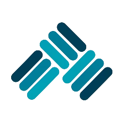 Logo Global Rénovation Ouest